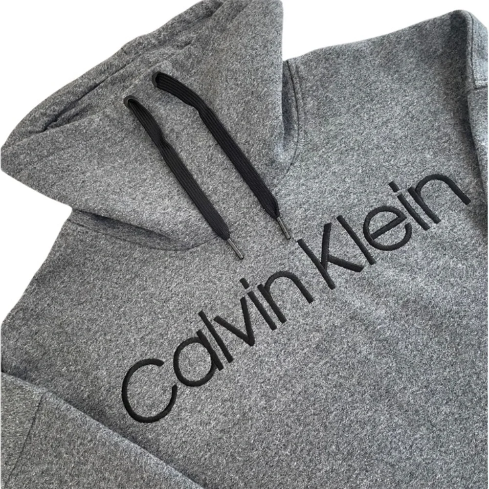 Calvin Klein calvin klein